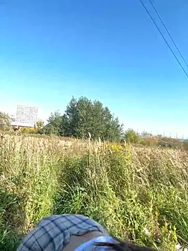 nicole111 online show from 09/22/25, 11:05