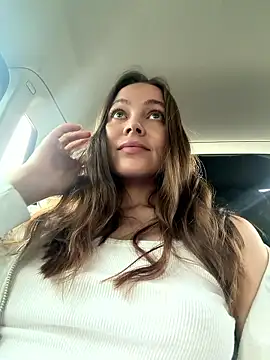 nicole111 online show from 04/18/26, 12:51