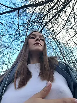 nicole111 online show from 04/04/26, 12:23