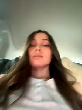 nicole111 online show from 09/30/25, 02:34