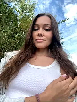 nicole111 online show from 09/14/25, 12:05