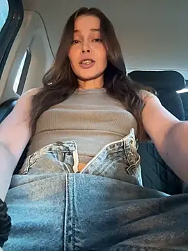 nicole111 online show from 10/17/25, 01:35