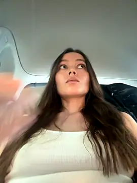 nicole111 online show from 10/06/25, 12:50