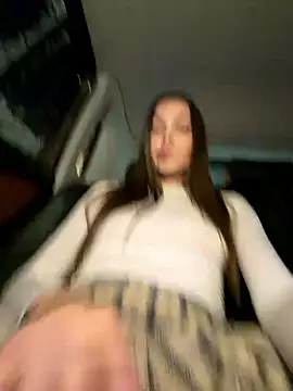 nicole111 online show from 01/10/26, 03:18