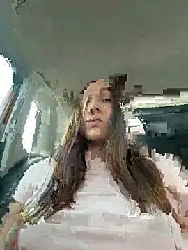 nicole111 online show from 03/07/26, 11:49