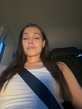 nicole111 online show from 10/18/25, 02:30