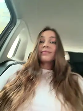 nicole111 online show from 02/14/26, 11:10