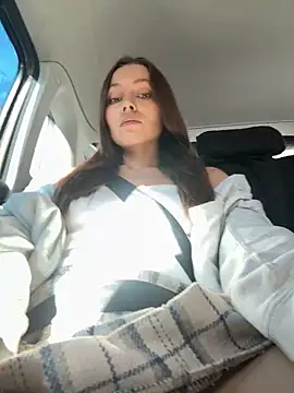 nicole111 online show from 10/12/25, 10:16