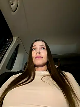 nicole111 online show from 12/21/25, 02:30