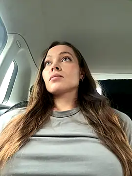 nicole111 online show from 10/08/25, 10:50