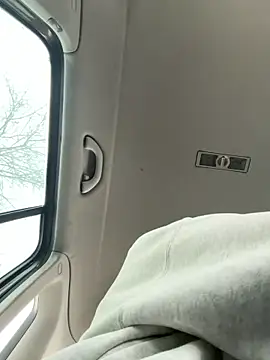 nicole111 online show from 02/25/26, 11:43