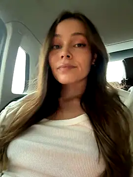 nicole111 online show from 09/27/25, 12:00