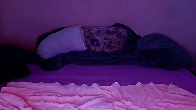 baphomet from ice online show from 10/13/25, 07:04