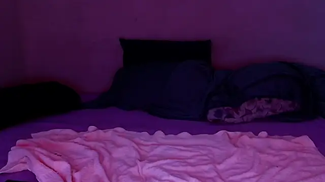 baphomet from ice online show from 10/14/25, 10:27