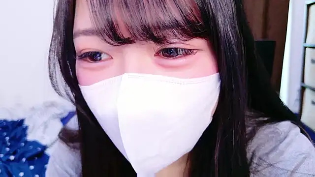 Snapshot of hina_porn chatting on 10/11/25, 10:22 hina porn online show from 10/11/25, 10:22