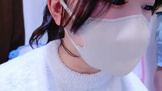 Snapshot of hina_porn chatting on 02/15/25, 09:27 hina porn online show from 02/15/25, 09:27