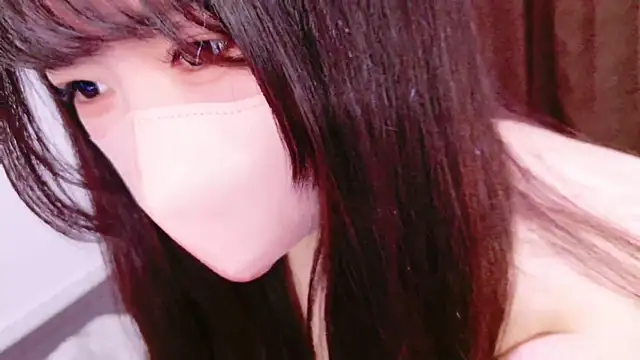 Snapshot of hina_porn chatting on 03/21/25, 02:40 hina porn online show from 03/21/25, 02:40