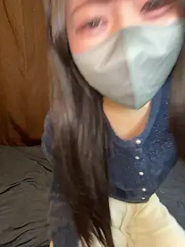 hina porn online show from 02/19/26, 11:18