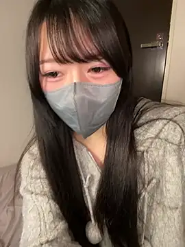 hina porn online show from 02/23/26, 12:17