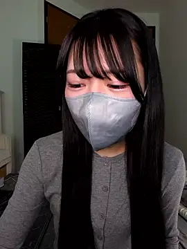 hina porn online show from 12/01/25, 03:18