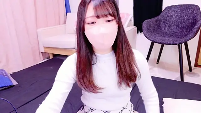 Snapshot of hina_porn chatting on 12/19/24, 10:13 hina porn online show from 12/19/24, 10:13