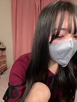 hina porn online show from 12/16/25, 09:35