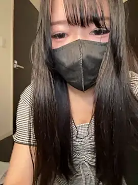 Snapshot of hina_porn chatting on 09/22/25, 05:02 hina porn online show from 09/22/25, 05:02