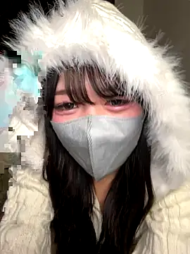 Snapshot of hina_porn chatting on 11/03/25, 08:40 hina porn online show from 11/03/25, 08:40