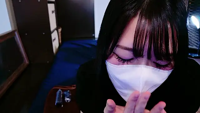 Snapshot of hina_porn chatting on 09/27/25, 10:05 hina porn online show from 09/27/25, 10:05