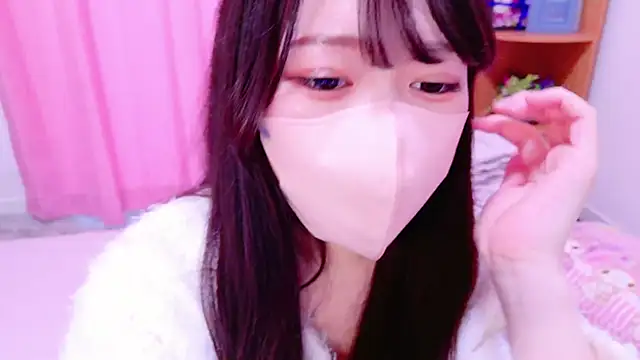 Snapshot of hina_porn chatting on 02/22/25, 07:01 hina porn online show from 02/22/25, 07:01