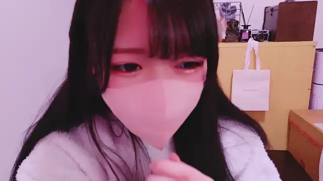 Snapshot of hina_porn chatting on 01/21/25, 06:22 hina porn online show from 01/21/25, 06:22