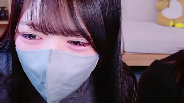 hina porn online show from 02/27/26, 01:28