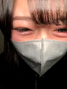 hina porn online show from 11/04/25, 04:44