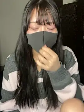 hina porn online show from 11/29/25, 06:35