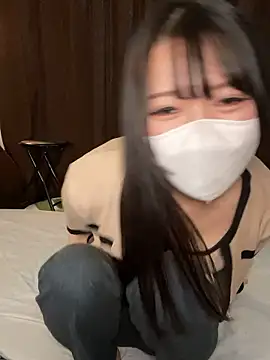 Snapshot of hina_porn chatting on 09/21/25, 12:05 hina porn online show from 09/21/25, 12:05