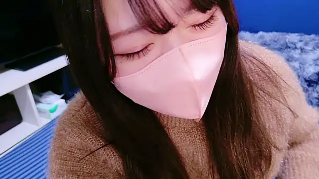 Snapshot of hina_porn chatting on 01/05/25, 11:26 hina porn online show from 01/05/25, 11:26