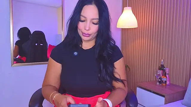 Dakota diaz  online show from 03/29/26, 07:37