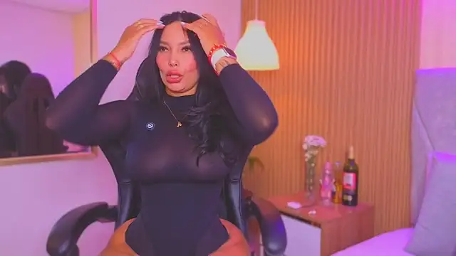 Dakota diaz  online show from 03/20/26, 07:59