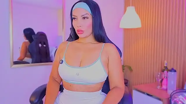 Dakota diaz  online show from 04/13/26, 07:07