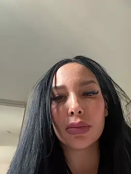 Dakota diaz  online show from 01/31/26, 07:12