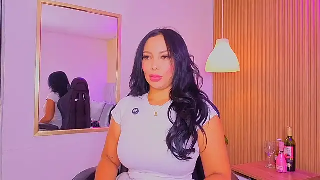Dakota diaz  online show from 04/21/26, 07:31