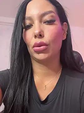 Dakota diaz  online show from 02/11/26, 08:41