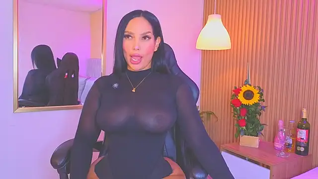 Dakota diaz  online show from 03/15/26, 07:32