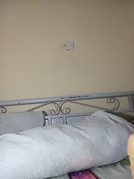 chokmin online show from 10/28/25, 09:03