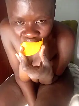 chokmin online show from 11/11/25, 05:52