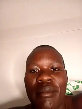 Snapshot of chokmin chatting on 02/25/26, 02:12 chokmin online show from 02/25/26, 02:12