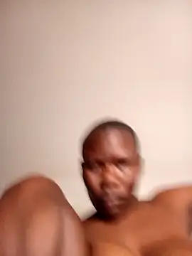 Snapshot of chokmin chatting on 02/24/26, 01:12 chokmin online show from 02/24/26, 01:12