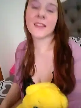 Snapshot of cosmicgoddess369 chatting on 03/22/25, 04:15 cosmicgoddess369 online show from 03/22/25, 04:15