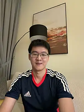 ori6 online show from 02/08/26, 04:15