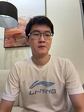 ori6 online show from 02/11/26, 03:01